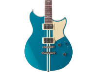Yamaha Revstar RSS20 Swift Blue Yamaha Revstar RSS20 Swift Blue